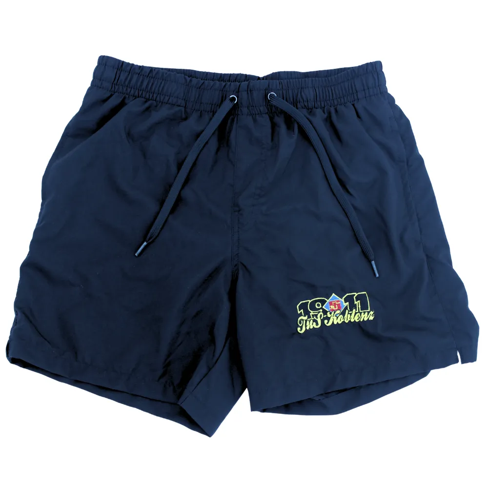 Badehose "1911" (S)