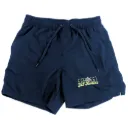 Badehose "1911"