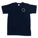 Fanshirt "Turn- und Spielvereinigung"