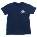 Fanshirt "neunzehnhundertelf"